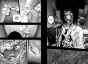  : re.  4 / Tokyo Ghoul:Re Vol.4