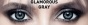      "ADRIA Two-Color" Glamorous Gray ()