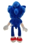   Super Sonic the Hedgehog (45 )