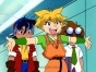 Beyblade ()