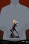  Marvel Universe Cosmic Ghost Rider