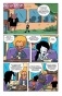  Adventure Time /  .    