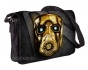 -  Borderlands 3 Bandit Mask