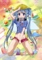   Sora no Otoshimono