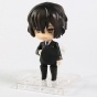 ������� Nendoroid 1414 ������� ������� �� �������� ����: ����� ����� Airport Ver.
