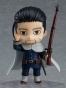 ������� Nendoroid 1534 Golden Kamuy: Hyakunosuke Ogata