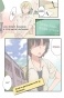      / I Don't Have Many Friends.  8