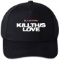 ��������� ������ BLACKPINK kill this love