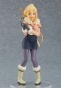  POP UP PARADE Kono Subarashii Sekai ni Shukufuku wo! Kurenai Densetsu: Darkness Winter Ver.