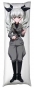 ��������� ���������� �� ������� ��������� "Girls und Panzer" Chiyomi Anzai