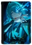    Honkai: Star Rail - 