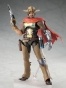  figma "Overwatch" McCree