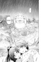     -  / Hentai Ouji to Warawanai Neko.  5
