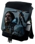   Death Stranding Sam Porter Bridges