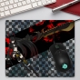    Black Rock Shooter 47787