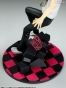  Danganronpa 2 Goodbye Despair: Hajime Hinata 1/8 Complete Figure