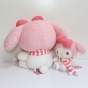 ������ ������� Onegai My Melody (30 ��)