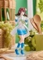  POP UP PARADE Love Live! Nijigasaki High School Idol Club: Emma Verde