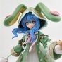  Date a Live FG27968