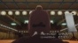 ������ �����: ��� ������ ��-2 / Shouwa Genroku Rakugo Shinjuu: Sukeroku Futatabi Hen