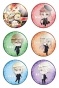 ����� ������� ������� "The Royal Tutor" No.1