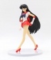  Pretty Soldier Sailor Moon Sailor Mars