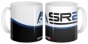  "Mass Effect 3" SR 2 Logo