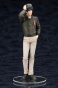  ARTFX J - Legend of the Galactic Heroes: Yang Wen-li 1/8