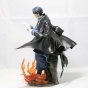 ������� Fullmetal Alchemist Roy Mustang