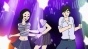 , DJ  / Tonkatsu DJ Agetarou [12  12]