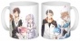 ������ Re: Zero all characters