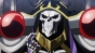  /  / Overlord TV-1