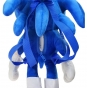   Super Sonic the Hedgehog (48 )