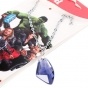 ����� The Avengers Power Stone