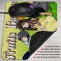    Fruit Basket 38540