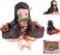 ������� Demon Slayer: Kimetsu no Yaiba Nezuko-chan