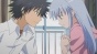 To Aru Majutsu no Index ( )