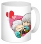 ������ Devil May Cry "St. Valentine's Day"