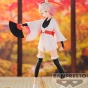 ������� SAV TenSura - Figurine Momiji
