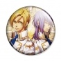  Kamigami no Asobi - Apollon and Tsukito