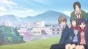    / Watashi ga Motete Dousunda