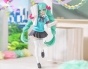 ������� SAV Luminasta Hatsune Miku 16th Anniversary Booota Ver.