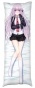 ��������� ���������� Danganronpa - Kyoko Kirigiri