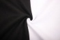 ��������� ��������� Danganronpa Monokuma
