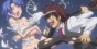 Ichiban Ushiro no Daimaou (    )