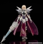 ������� PLAMATEA The Legend of Heroes: Trails of Cold Steel Arianrhod, the Steel Maiden Plastic Model
