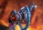  League of Legends: Jinx