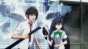 Magical Warfare ( ) HD
