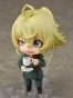 Nendoroid Saga of Tanya the Evil Tanya Degurechaff