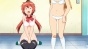 Plastic Nee-san (-) HD